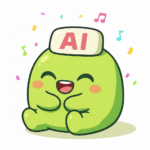 シンナモ