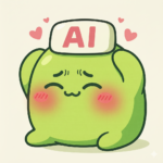 シンナモ