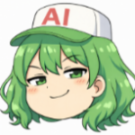 シンナモ