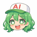 シンナモ