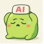 シンナモ