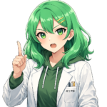 学生