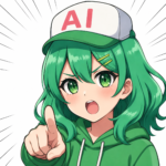 筆者