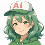 40代シンナモ