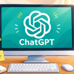 Chat GPT