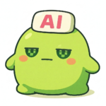 シンナモ