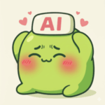シンナモ