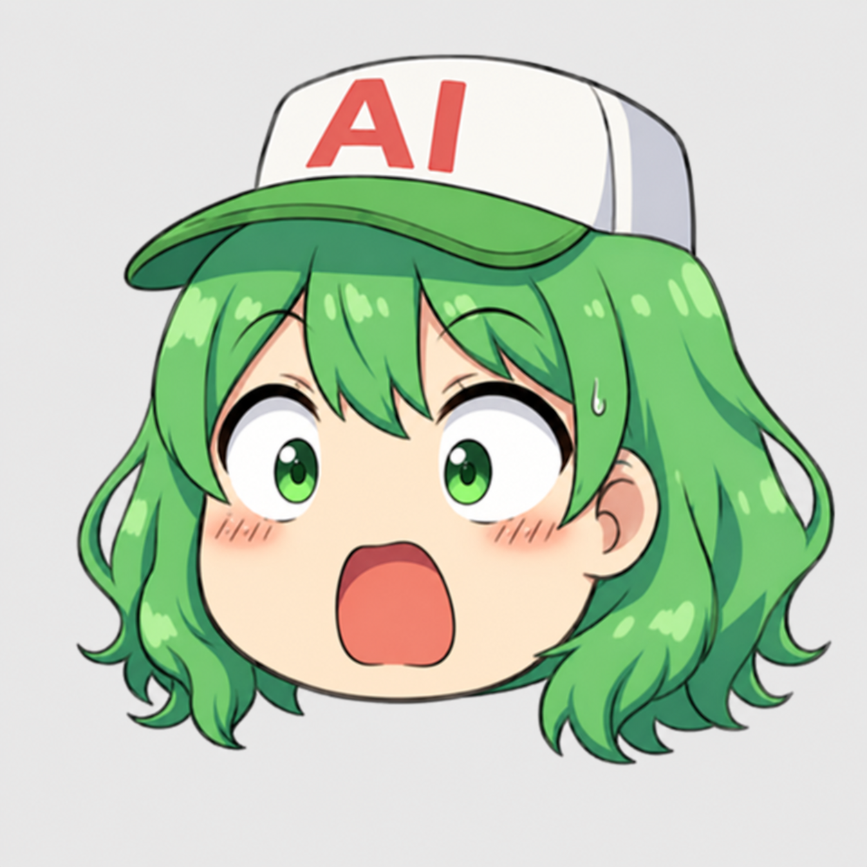 シンナモ