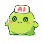 シンナモ