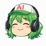 シンナモ