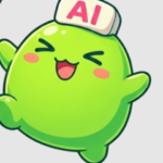 シンナモ