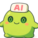 シンナモ