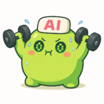 シンナモ