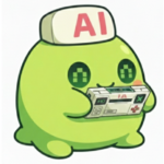 シンナモ