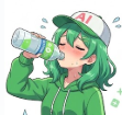 シンナモ
