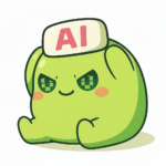シンナモ