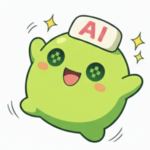 擬人化シンナモ