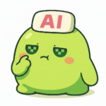 シンナモ