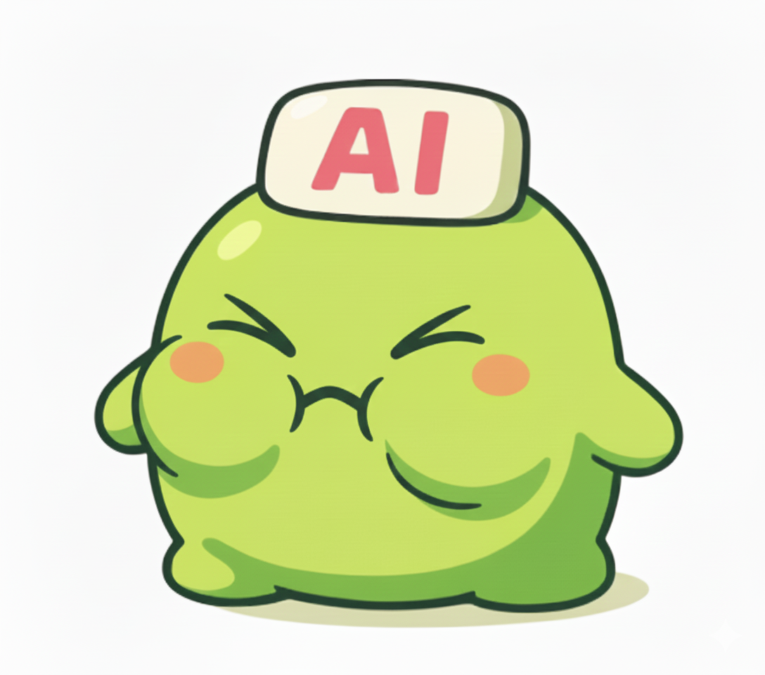 シンナモ
