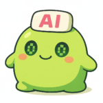 擬人化シンナモ
