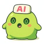 シンナモ