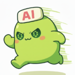 シンナモ