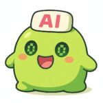 シンナモ