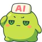 シンナモ