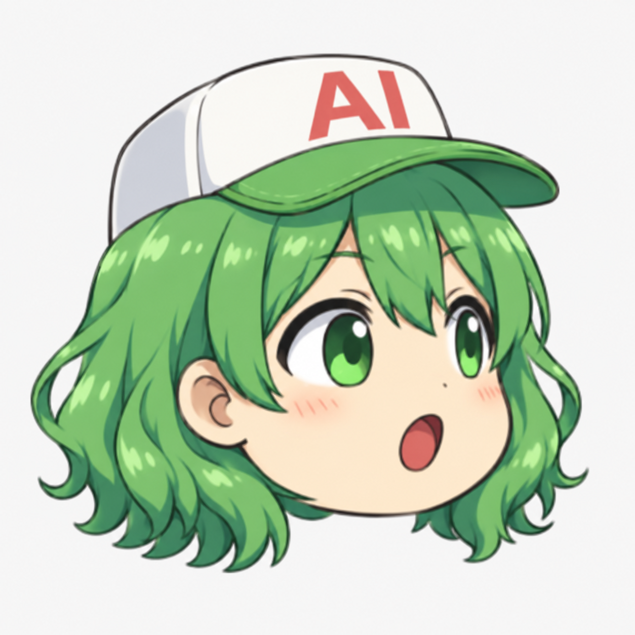 シンナモ