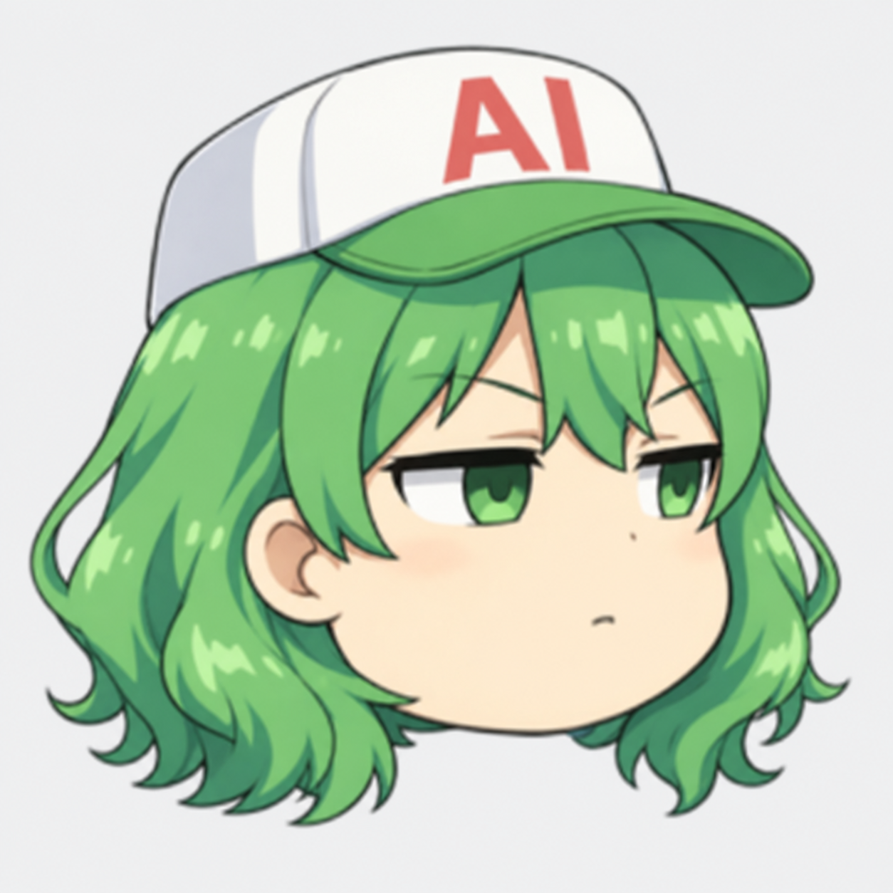 シンナモ