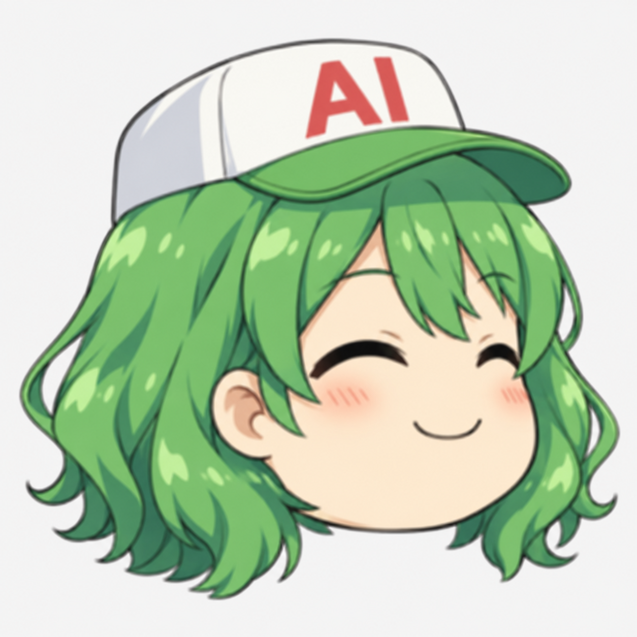 シンナモ