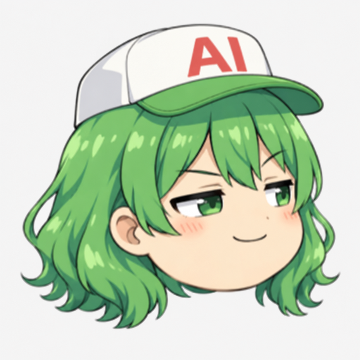 シンナモ