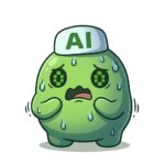 シンナモ<br>(筆者代理)