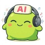 シンナモ
