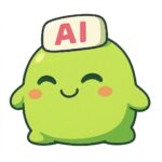 シンナモ
