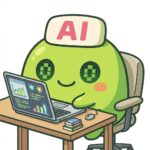 シンナモ